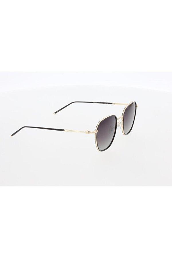 Osse OS3745 01 Kadın Güneş Gözlüğü - Image 1