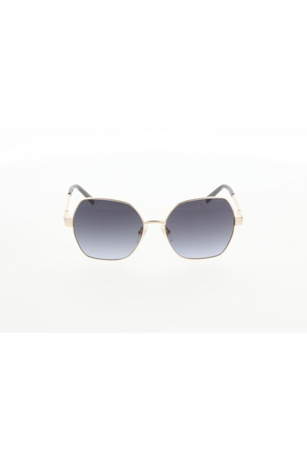 Osse OS3778 01 Kadın Güneş Gözlüğü - Image 1
