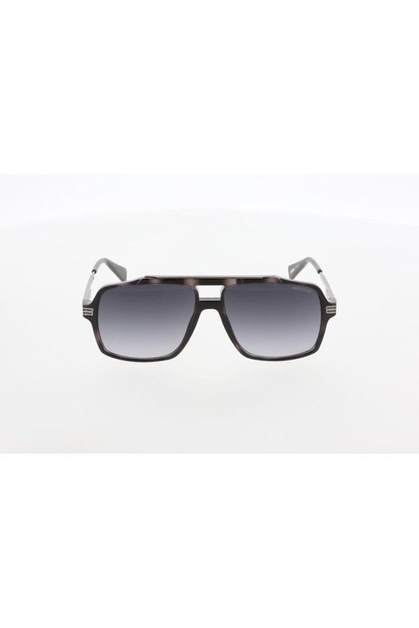 Mustang MU2545 03 Erkek Güneş Gözlüğü - Image 1