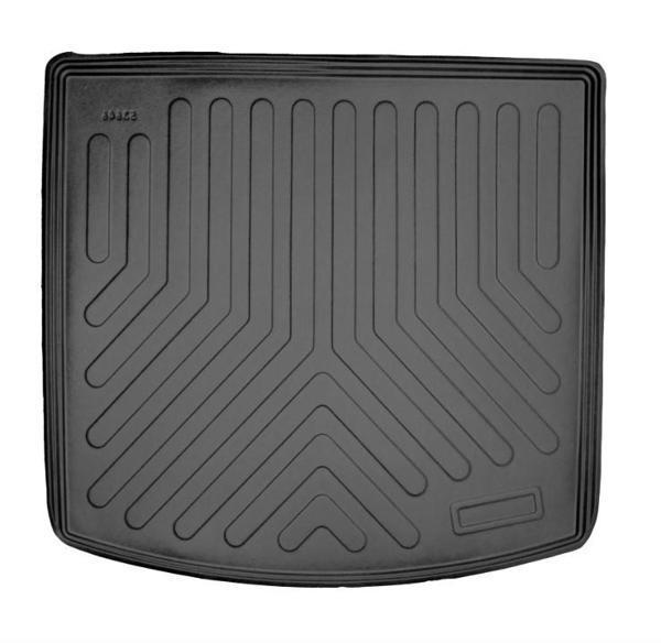 Ssangyong Torres Evx (elektrikli) 2023 Model sonrası Bagaj Havuzu - Image 1