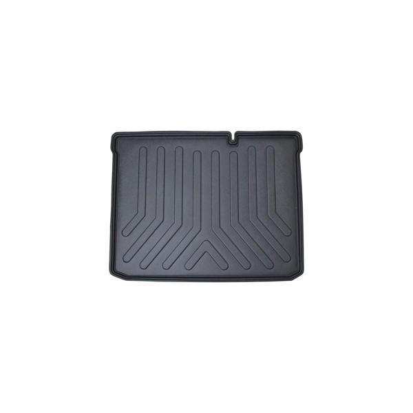 Ford Puma 2019 Sonrası 3D ALT Bagaj Havuzu  - Image 1