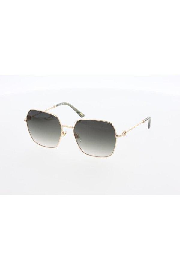 Osse OS3677 02 Kadın Güneş Gözlüğü - Image 1