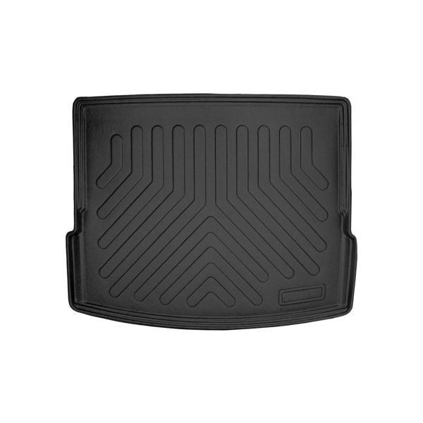 Mini Countryman U25 Ev 2024 Sonrası 3D Bagaj Havuzu | Elektrikli - Image 1