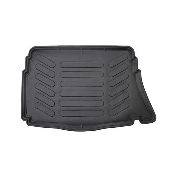 Hyundai I30 2012-2016 Ince Stepne 3D Bagaj Havuzu - Image 1