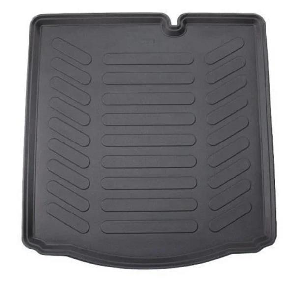 Rizline Citroen C-Elysee 2012 Sonrası Uyumlu 3D Bagaj Havuzu - Image 1