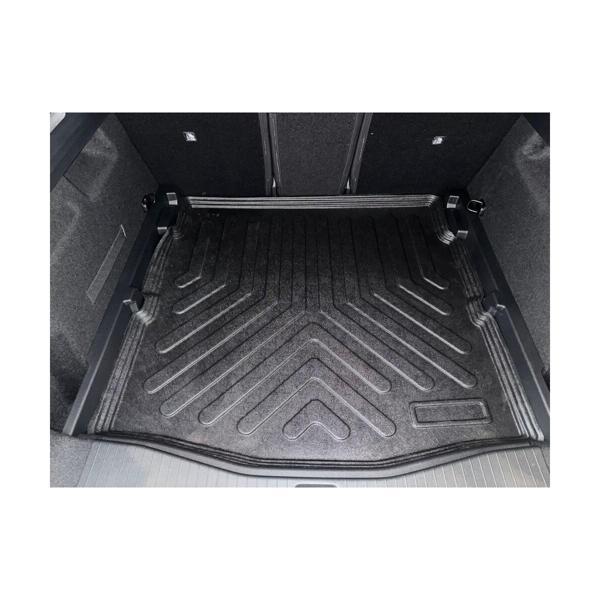 Opel Grandland 2025 Sonrası 3D Bagaj Havuzu | Mhev - Alt Kademe Için - Image 1