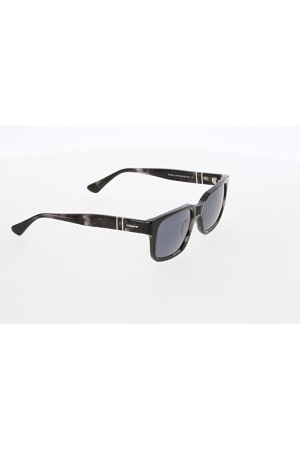 Osse GÜNEŞ GÖZLÜĞÜ (UNISEX) 3544 03 53-20-145 - Image 1