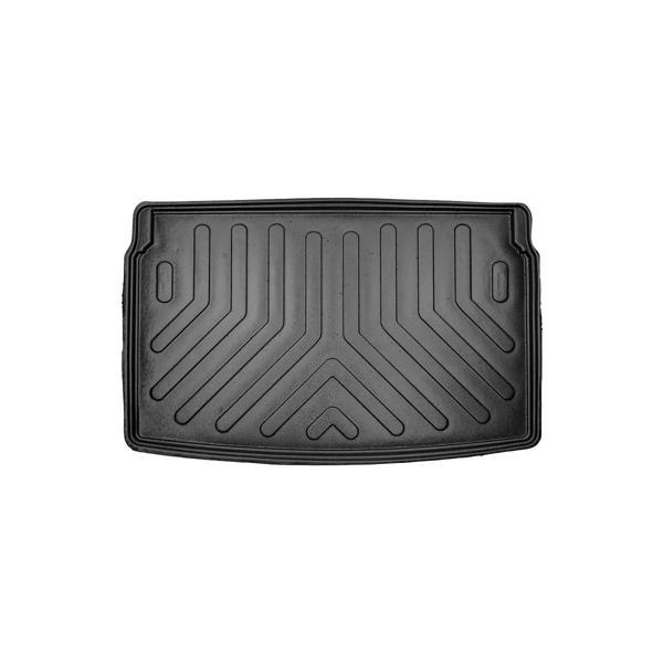 Opel Mokka 3D (Üst) Bagaj Havuzu 2021 Sonrası - Image 1