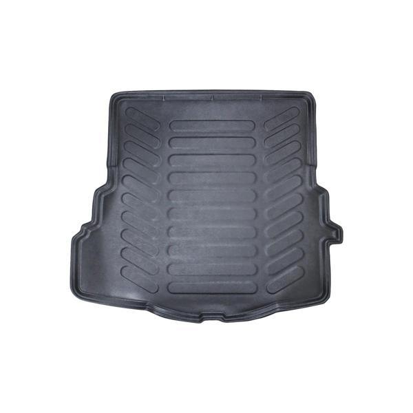 Ford Mondeo 2014 Sonrası 3D Bagaj Havuzu - Image 1