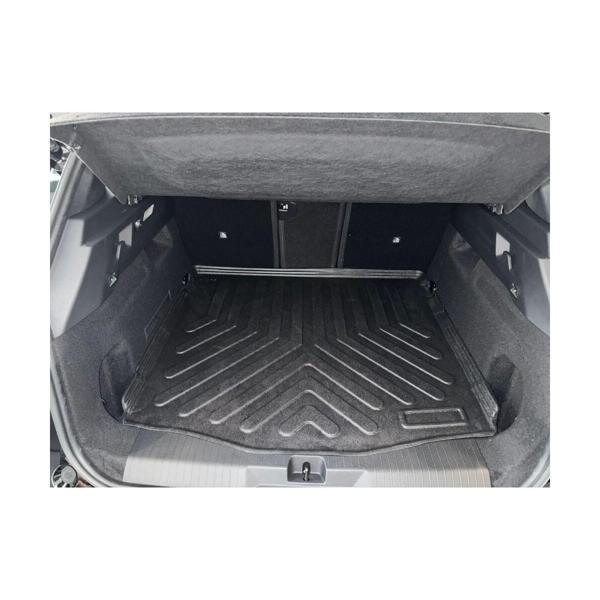 Rizline Opel Grandland 2025 Sonrası Uyumlu 3D Bagaj Havuzu | Ev - Üst Kademe Bagaj - Image 1