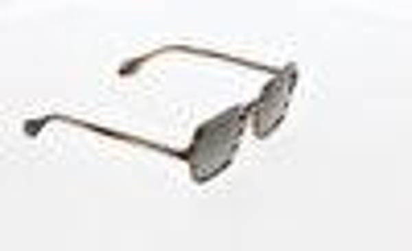 Osse OS 3428 03 51 - 23-145 Güneş Gözlüğü - Image 1