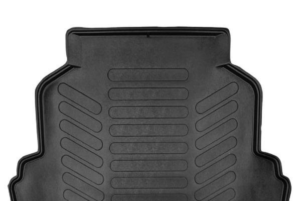 Rizline Toyota Corolla Sedan 2002-2007 3D Bagaj Havuzu - Image 1