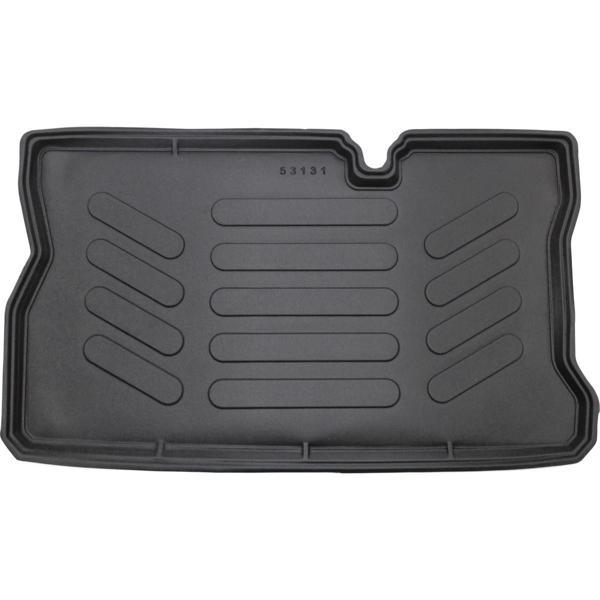 Rizline Opel Corsa C 2000-2006 Yılları Arası Uyumlu 3D Bagaj Havuzu - Image 1