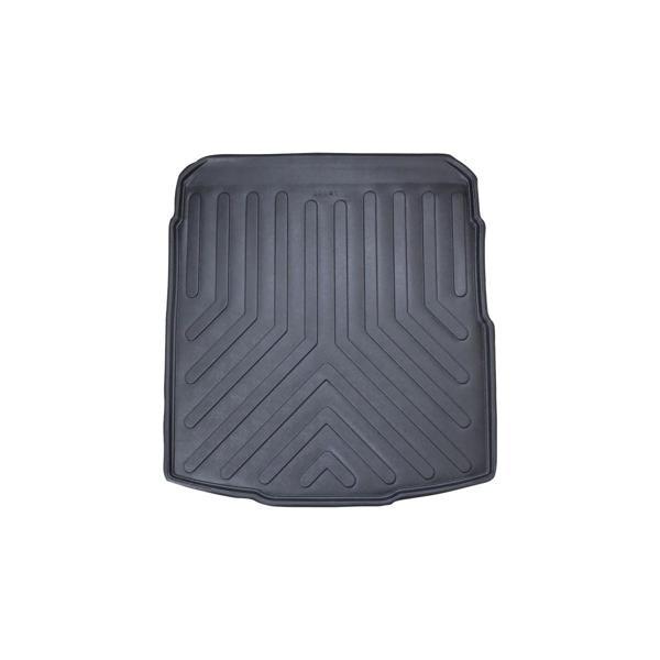 Volkswagen Passat B8/8.5 2015-2022 yılları arası  SEDAN 3D Bagaj Havuzu - Image 1