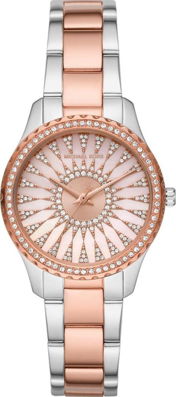 Michael Kors MK6894 Kadın Kol Saati - Image 1