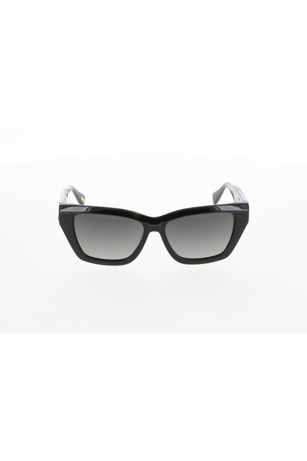 Osse OS3713 01 Kadın Güneş Gözlüğü - Image 1