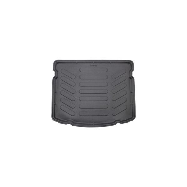 Toyota Auris 2013 Sonrası 3D Bagaj Havuzu - Image 1