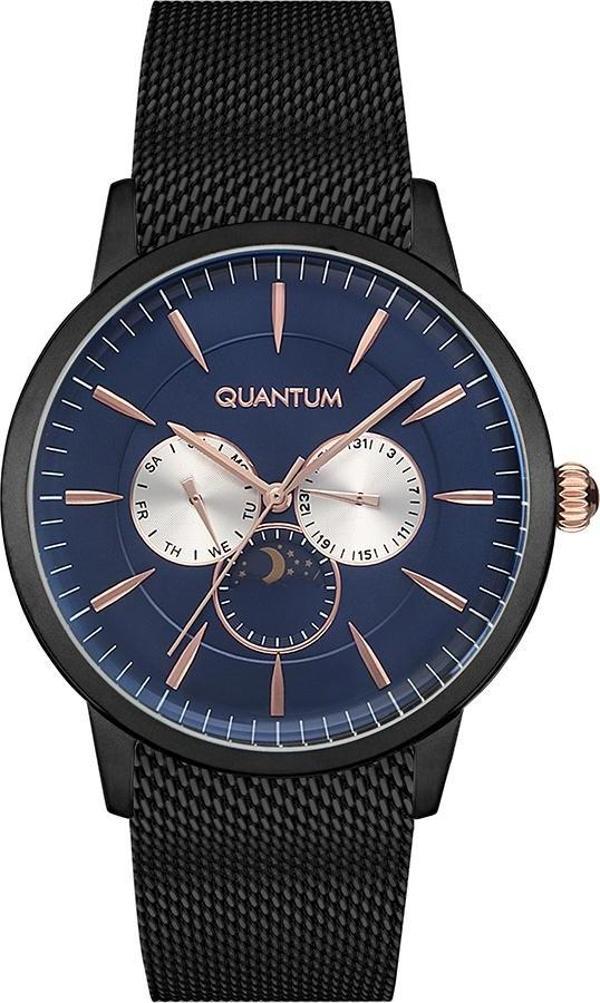 Quantum ADG629.690 Erkek Kol Saati - Image 1