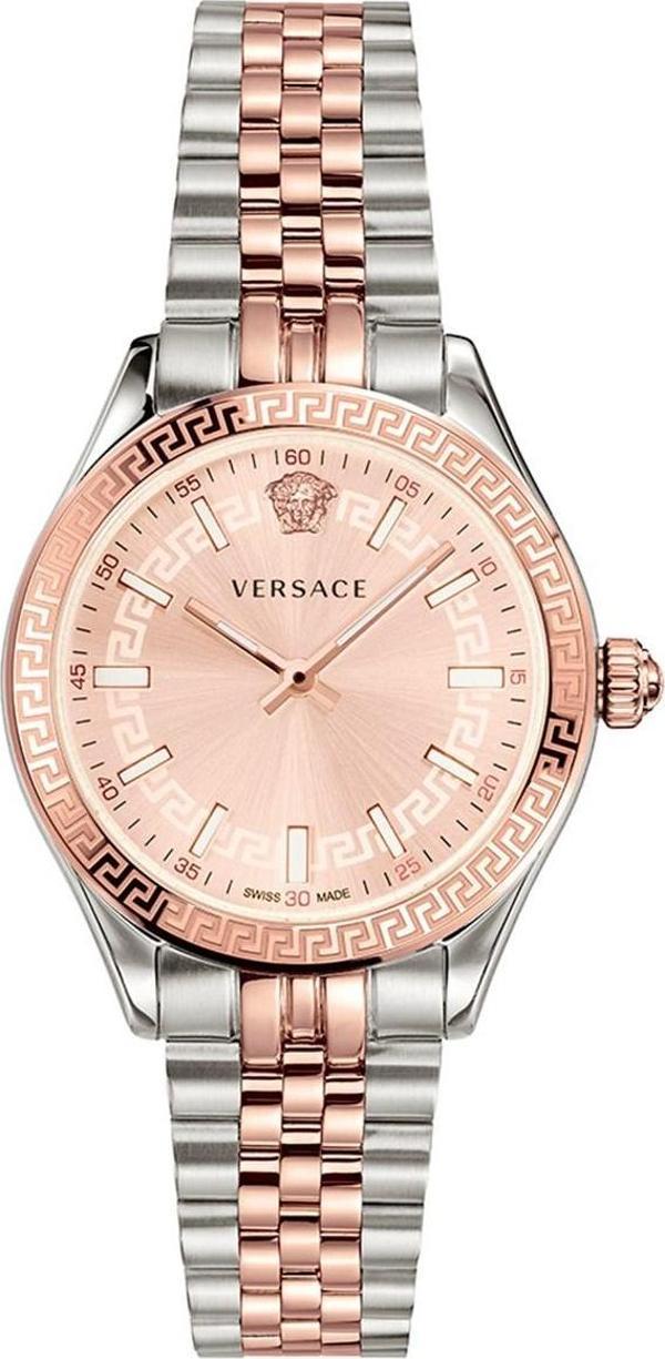 Versace VRSCVEHU00620 Kadın Kol Saati - Image 1