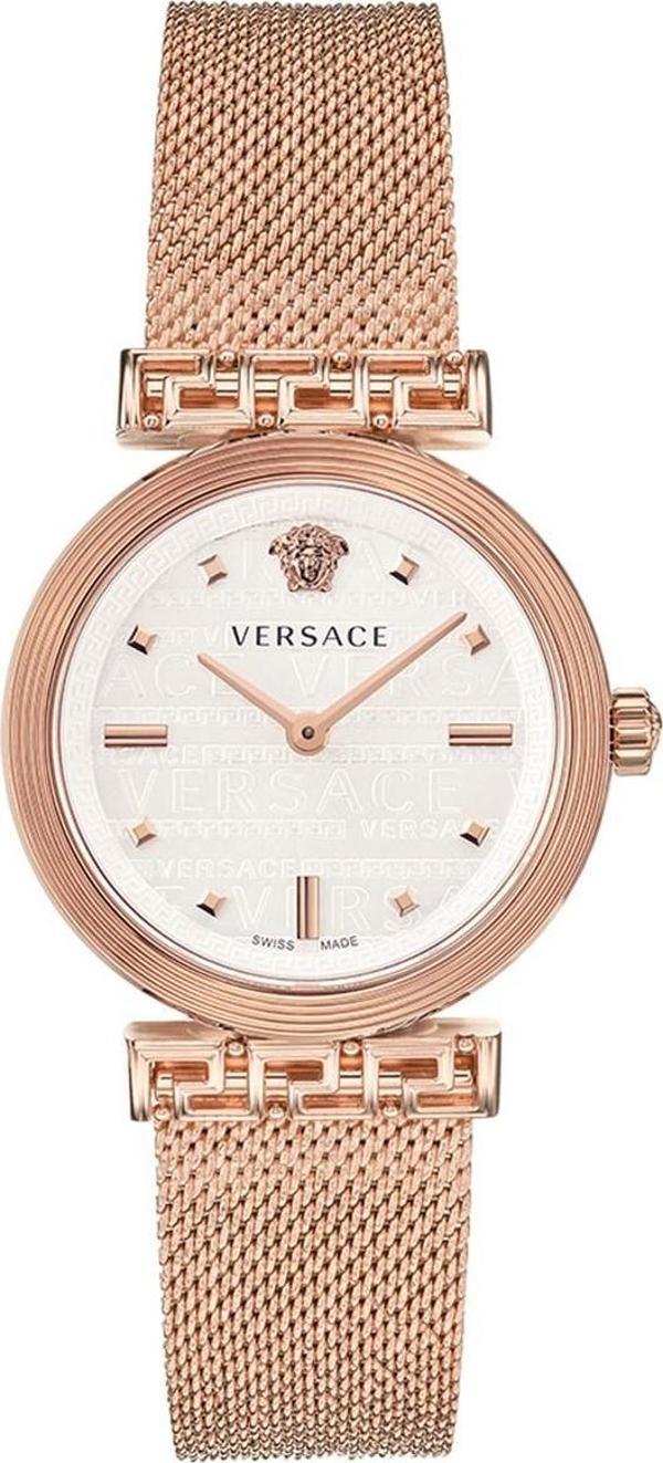 Versace VRSCVELW00620 Kadın Kol Saati - Image 1