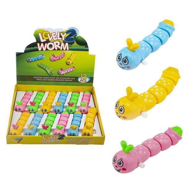 ZN-5353SEVİMLİ TIRTIL (Belirtilen fiyat, tekli satış için adet fiyatıdır.) - Image 1