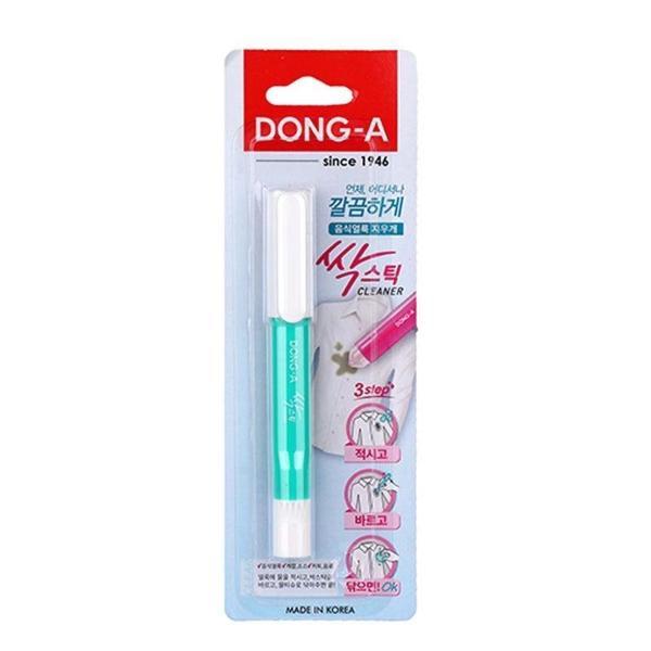 Dong-A Dr-Clean Leke Çıkarma Kalemi - Image 1
