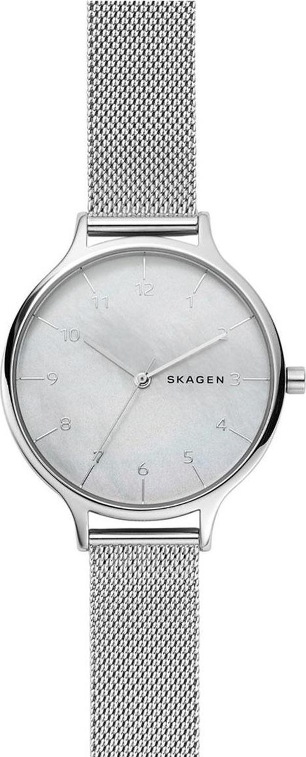 Skagen SKW2701 Kadın Kol Saati - Image 1