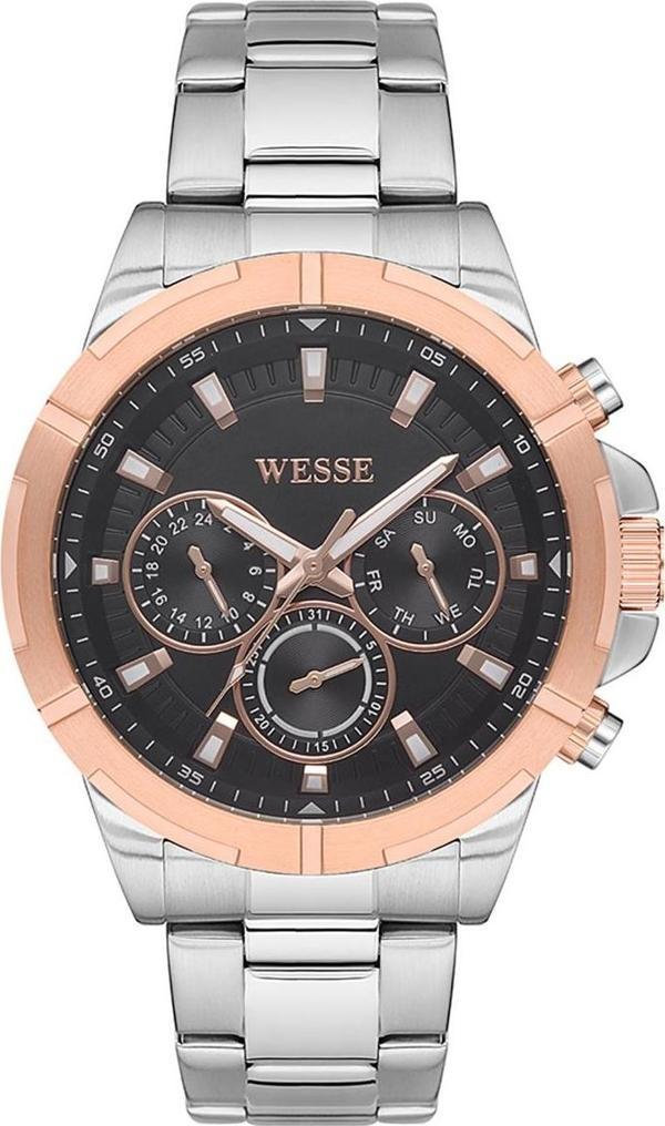Wesse WWG205201 Erkek Kol Saati - Image 1