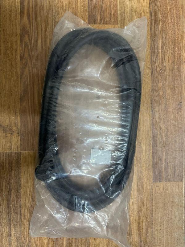 Honda Civic Kasaya Gelen Fitil Arka Sol 2006-2011 - Image 1