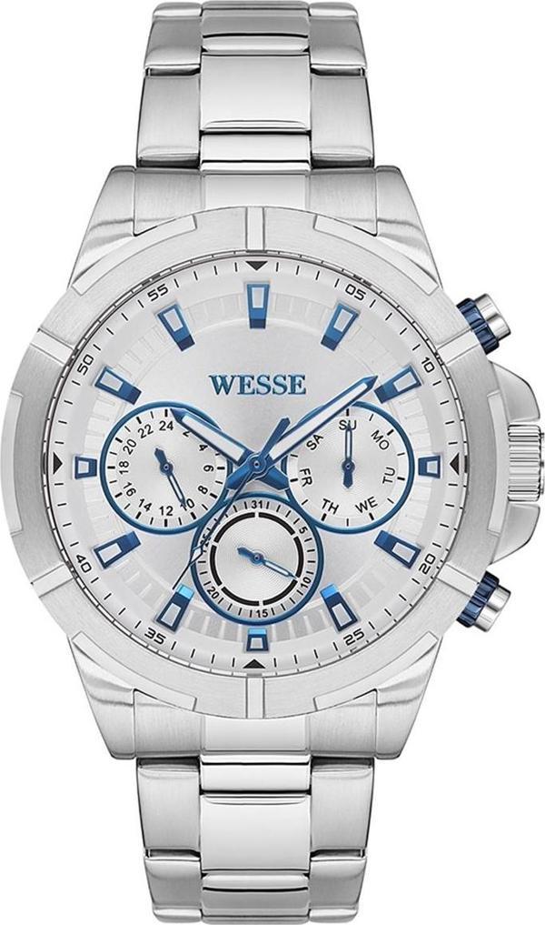 Wesse WWG205203 Erkek Kol Saati - Image 1