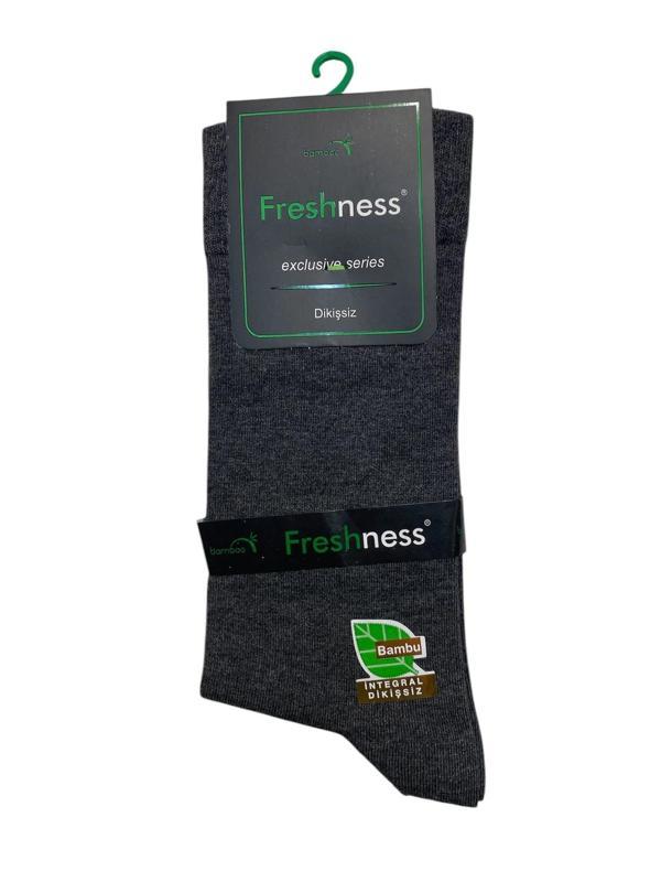 Dört Mevsim Erkek Soket Çorap - Image 1