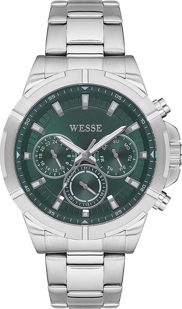 Wesse WWG205204 Erkek Kol Saati - Image 1