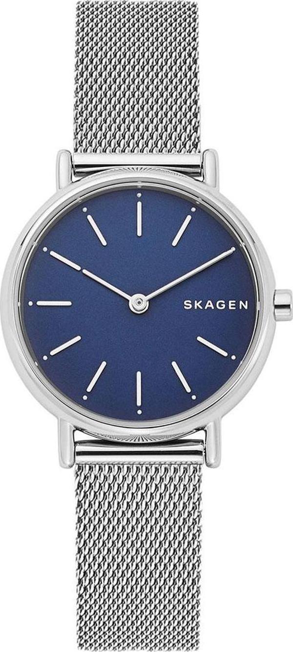 Skagen SKW2759 Kadın Kol Saati - Image 1