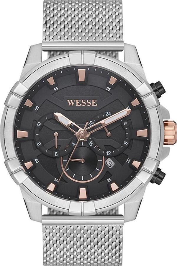 Wesse WWG800702 Erkek Kol Saati - Image 1