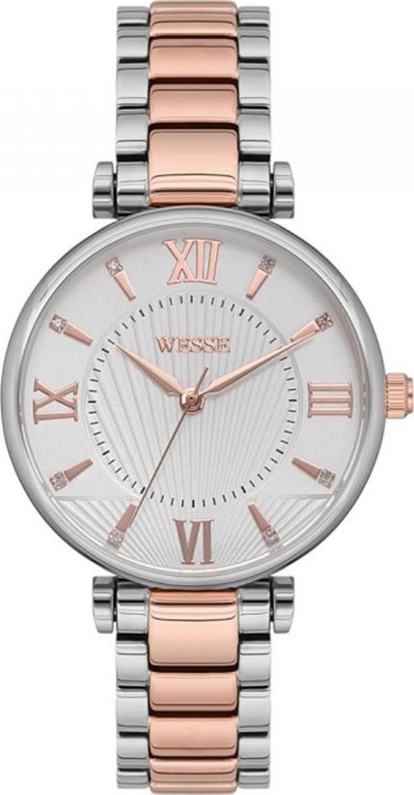 Wesse WWL108303 Kadın Kol Saati - Image 1