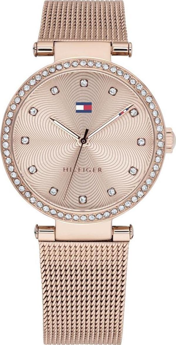 Tommy Hilfiger TH1781865 Kadın Kol Saati - Image 1
