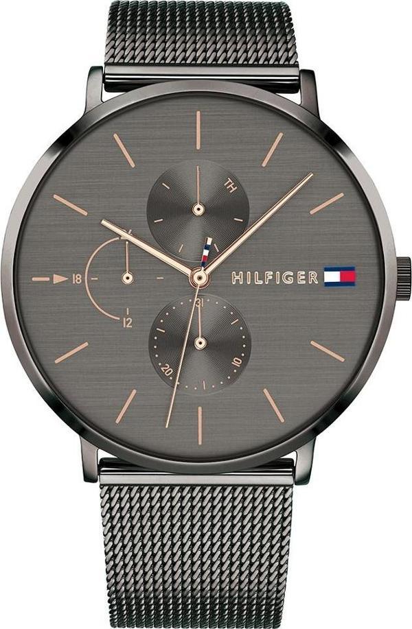 Tommy Hilfiger TH1781945 Kadın Kol Saati - Image 1