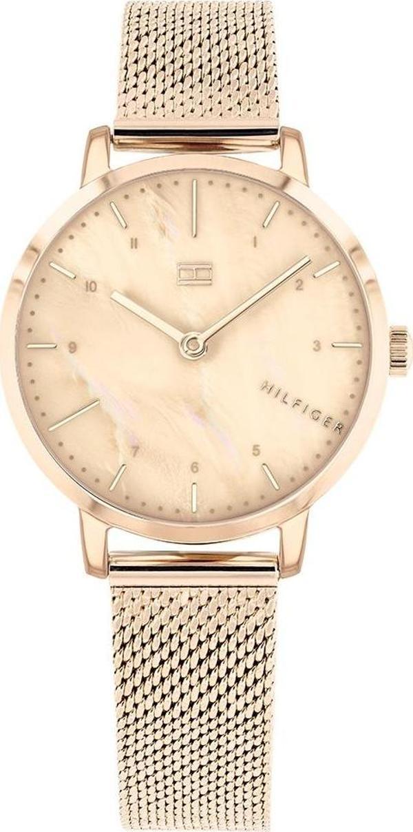 Tommy Hilfiger TH1782042 Kadın Kol Saati - Image 1