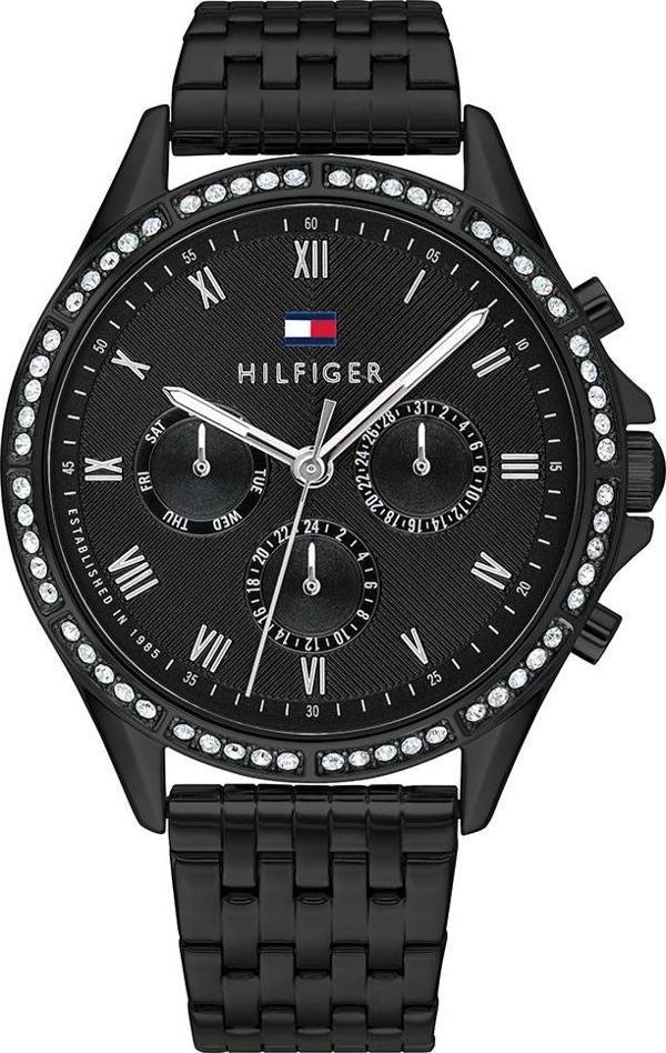 Tommy Hilfiger TH1782144 Kadın Kol Saati - Image 1