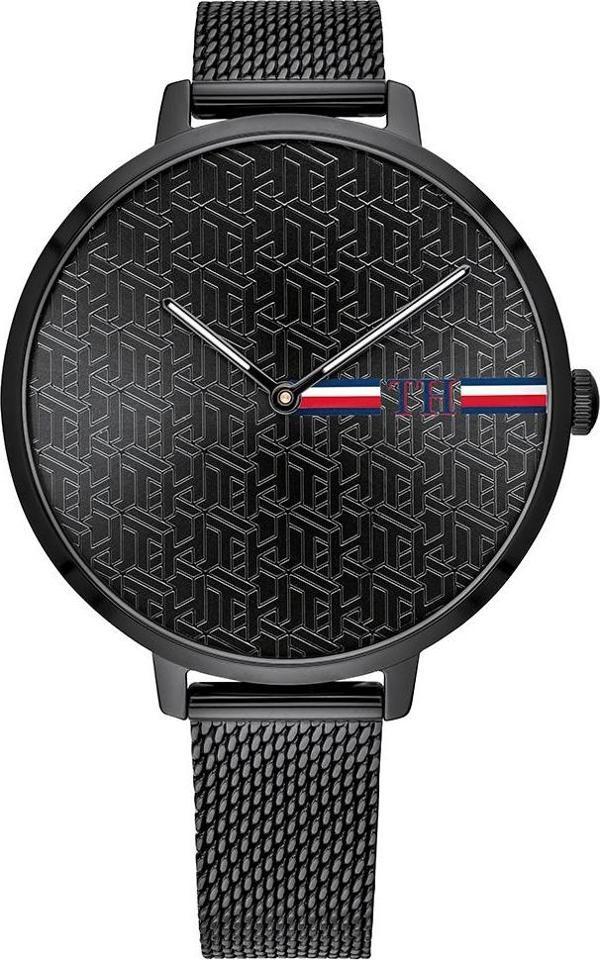 Tommy Hilfiger TH1782160 Kadın Kol Saati - Image 1