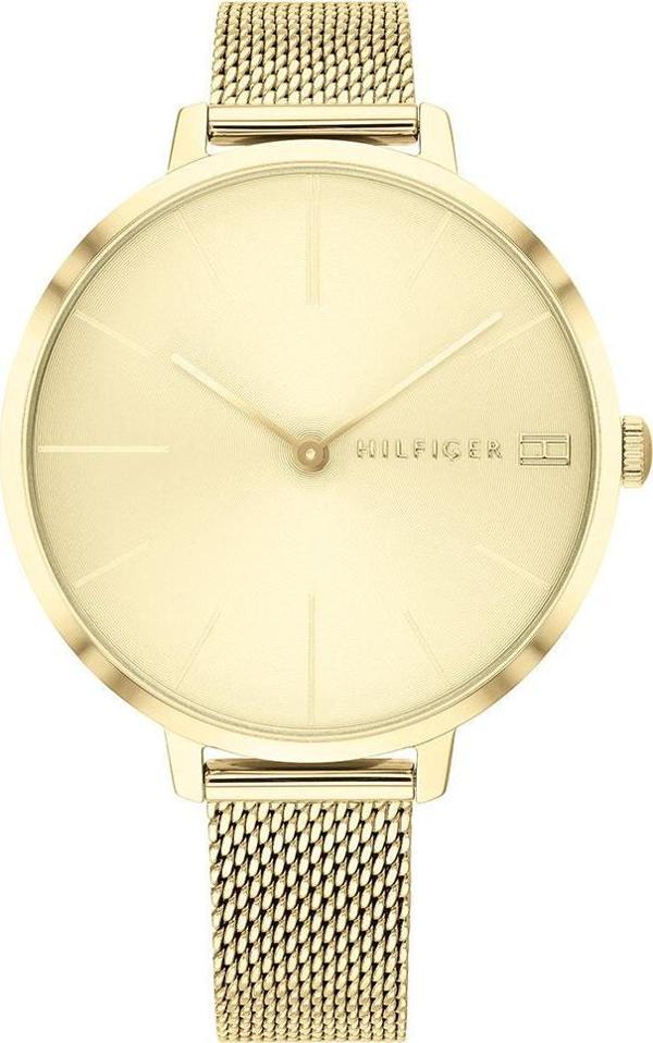 Tommy Hilfiger TH1782164 Kadın Kol Saati - Image 1
