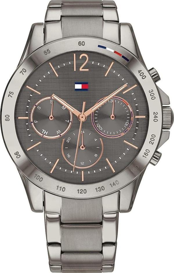 Tommy Hilfiger TH1782196 Kadın Kol Saati - Image 1
