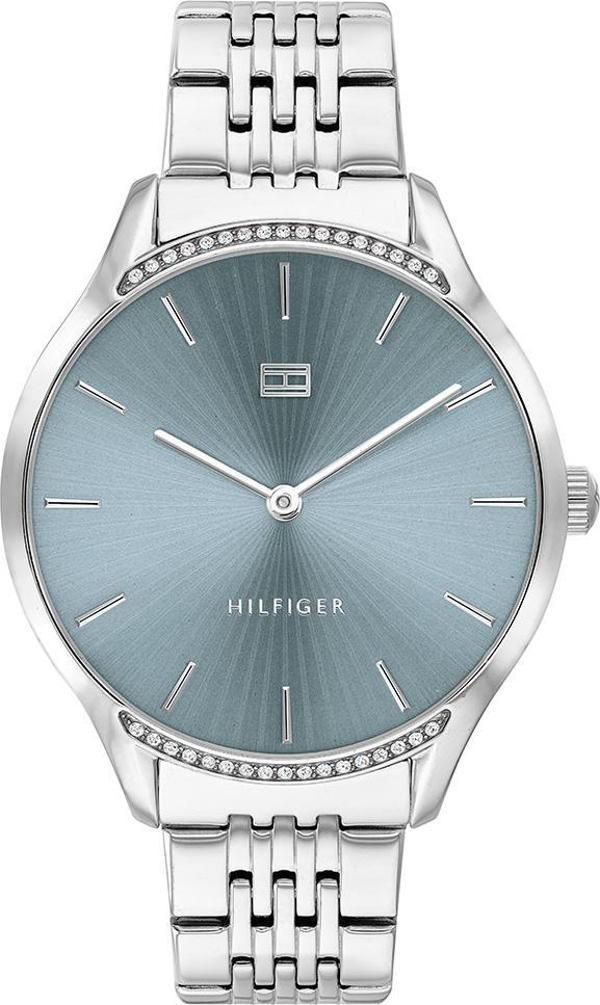 Tommy Hilfiger TH1782210 Kadın Kol Saati - Image 1