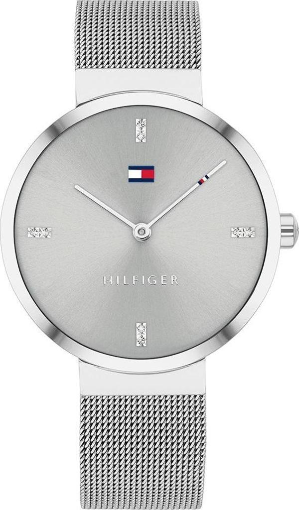 Tommy Hilfiger TH1782220 Kadın Kol Saati - Image 1