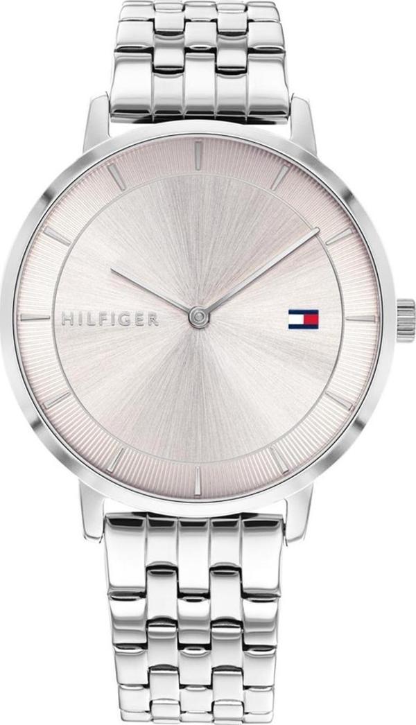 Tommy Hilfiger TH1782283 Kadın Kol Saati - Image 1