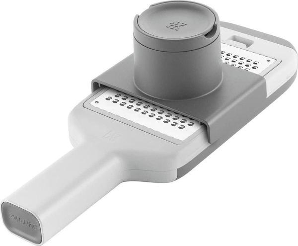 Zwilling Z-Cut Multi Rende Gri - Image 1