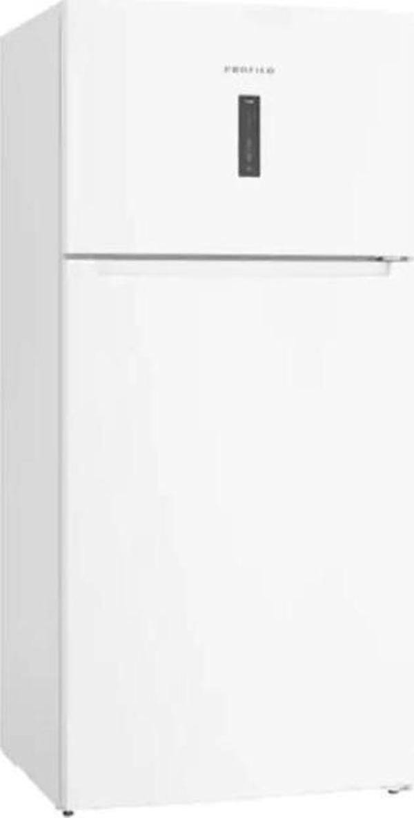 Profilo BD2086WFXN 641Lt Comfort Buzdolabı - Image 1