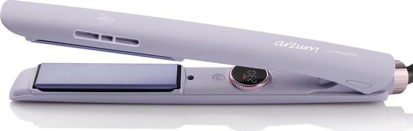 Arzum AR5102 Hypnose Ionmax Saç Düzleştirici - Image 1