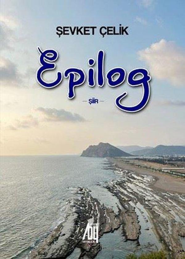 Epilog - Baygenç Yayıncılık - Image 1