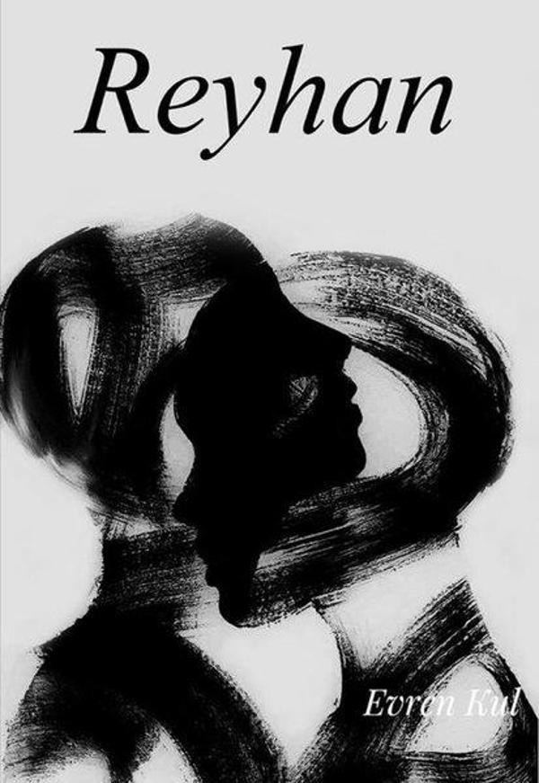 Reyhan - İkinci Adam Yayınları - Image 1